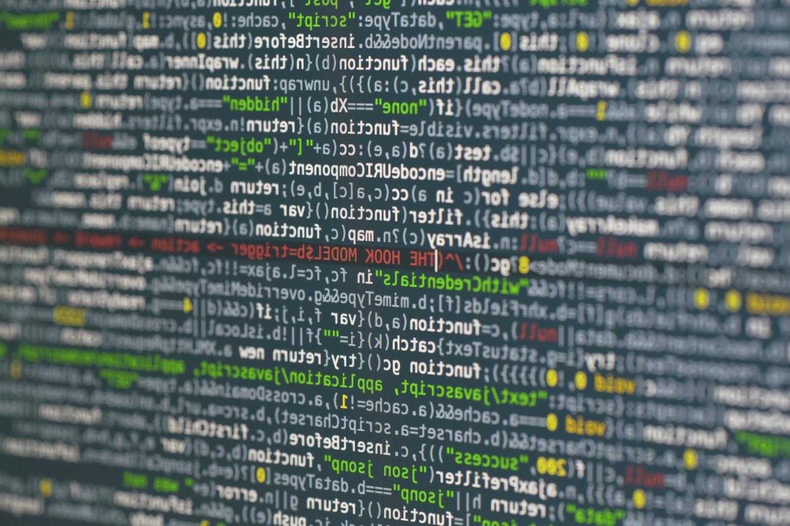 Raccolta di strumenti e risorse per sviluppatori di giochi 3D